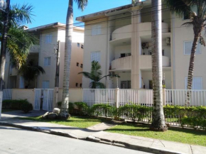 Camurim Itaguá